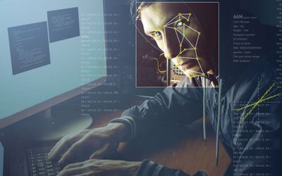 Doctrina de la Dirección del Trabajo fija los límites del uso de tecnología para prevenir riesgos