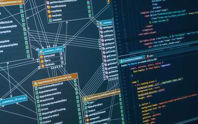 29 de octubre de 2026: Día Mundial de la Codificación